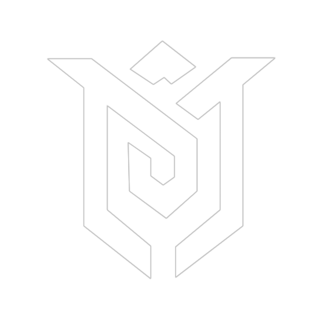 Myat Suu Gaming Shop logo